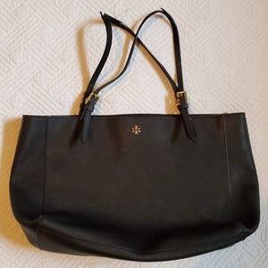 Tory Burch Bag